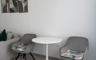 Apartament 2 Camere | DECOMANDAT | 52 MP | Zona Cetate - Poză 5