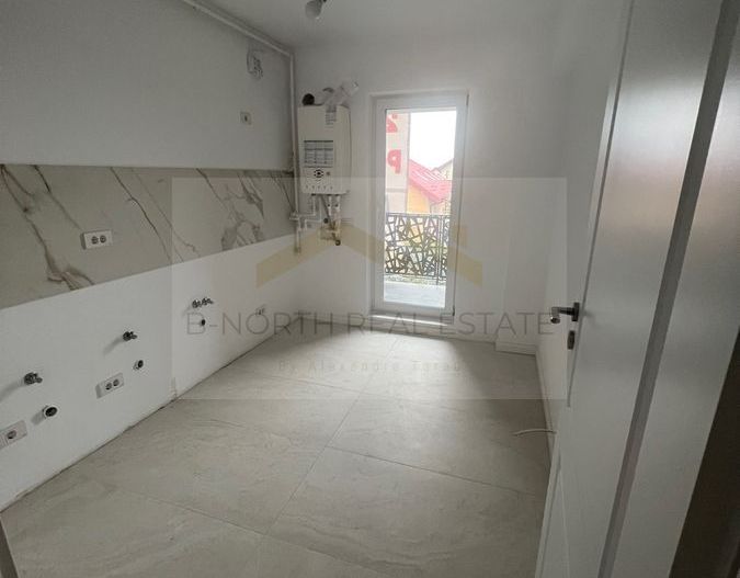 Apartament de vânzare în Ozana, Bucuresti - Poză 2