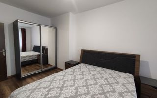 Apartament de vanzare | 2 camere | zona Abatorului - Poză 2