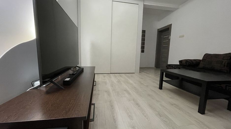 Apartament 2 Camere Modern Piata Rahova Mobilat si Utilat - Poză 2