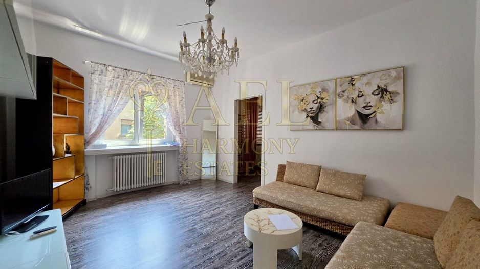 Apartament 2 camere **65mp**// Calea Victoriei - Poză 27
