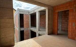 Duplex modern în Mehala, Timișoara 182 mp utili -  Direct Proprietar - Poză 7