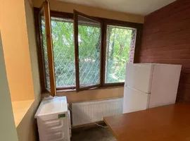 GARSONIERA MODERNA ULTRACENTRAL METROU T VLADIMIRESCU - Poză 9