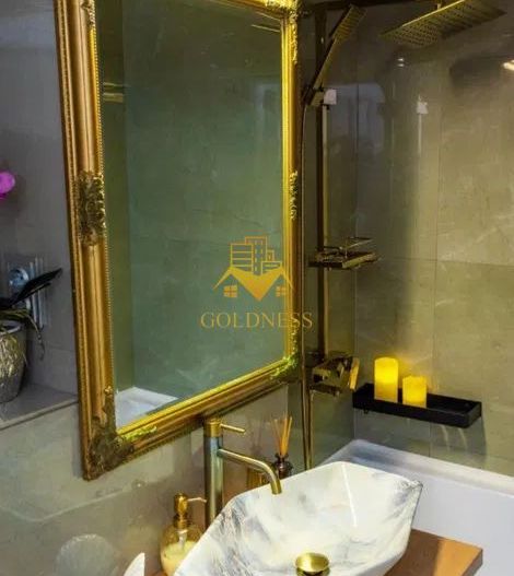 2 Camere decomandate, Manastur, Modern, AC, Parang,Big,Mc Donald s - Poză 8