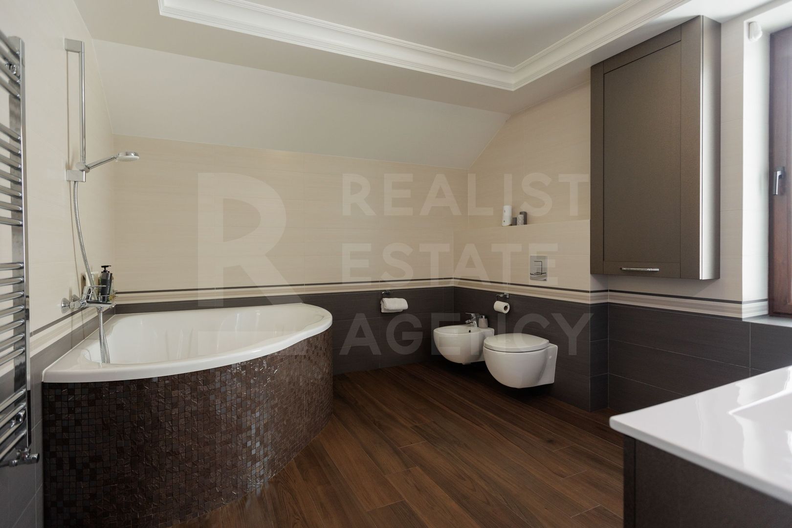 Vânzare, casă, 2 nivele, strada Teilor , Dumbrava - Poză 30