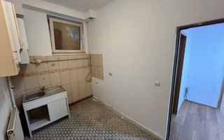 Stirbei Voda stradal- Schitu Magureanu- Cismigiu - Poză 4