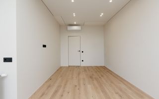 Vânzare, apartament, 4 camere, strada Constantin Stere, Centru - Poză 13