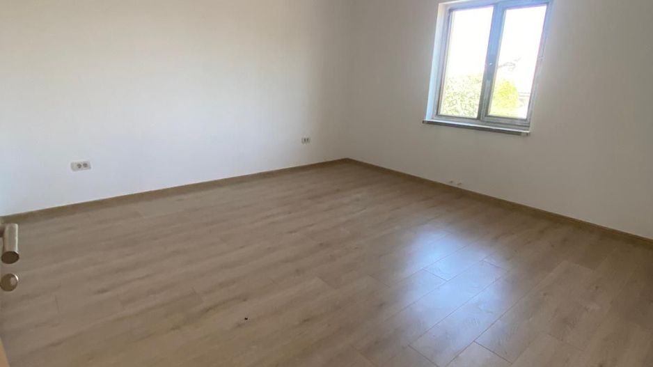 Casa P+1 Tip Duplex de vanzare  120 mp An 2023  Constanta Comuna Lumina - Poză 3