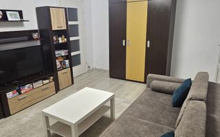 Zona Soarelui / Apartament cu 2 camere - Poză 1