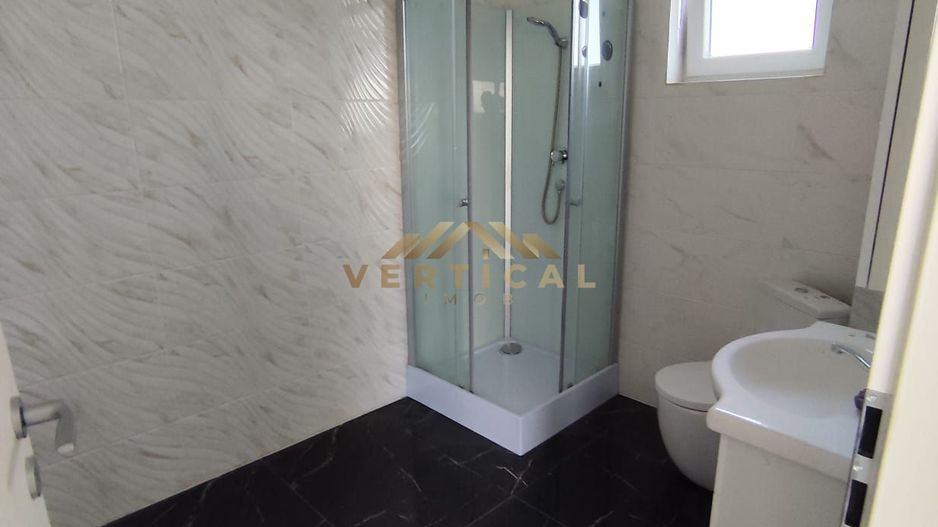 Casă individuală de vânzare – Comuna Berceni, Str. Aviatorilor  4 cam - Poză 5