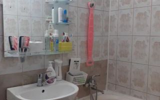 Apartament 3 camere, Micro 40 - Poză 6