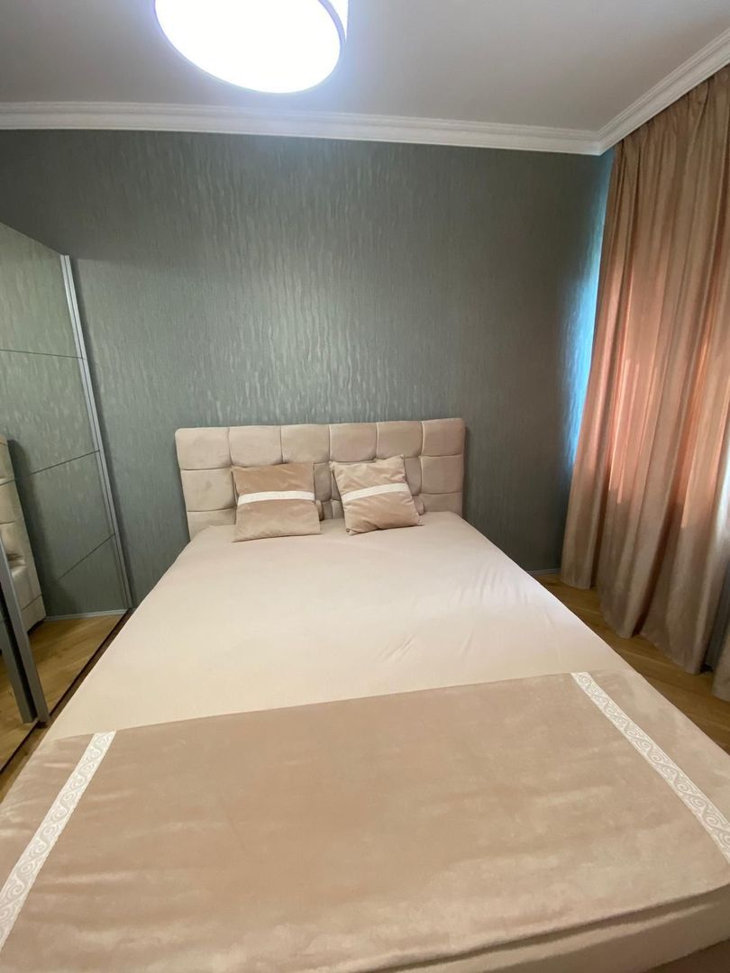 Apartament 3 camere | 4City North - Poză 4