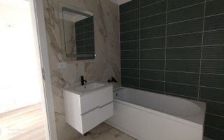 Casa tip insiruita, cu etaj, finalizata, intabulata, Bucium - Visan - Poză 8