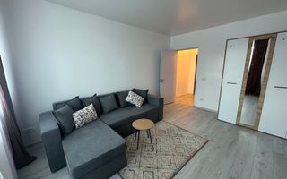 2 Camere | Drumul Taberei | Etaj Intermediar | Renovare 2025 - Poză 3