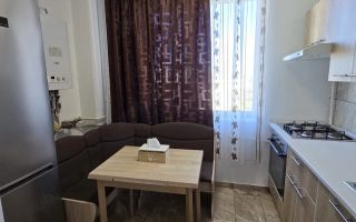 Inchiriere Apartament Straja- Sector 4-Centrala proprie - Poză 2