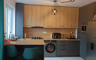 3camdec nou2bai-78mp/mob-util cf foto+parc/centru Popesti-Leordeni