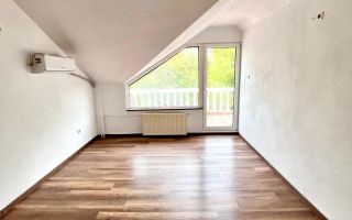 De Vanzare Duplex zona Lipovei 168mp 239000 Euro - Poză 8