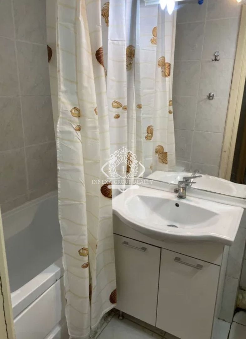 Colentina | Apartament 2 camere | Etaj 2 | Bloc reabilitat - Poză 6