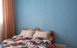 Apartament cu 2 camere de vânzare – Micro 14 | 68.500 € - Poză 9