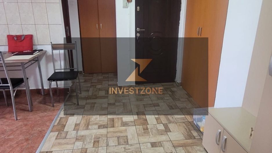 3 camere Transilvaniei bloc cu lift - Poză 17