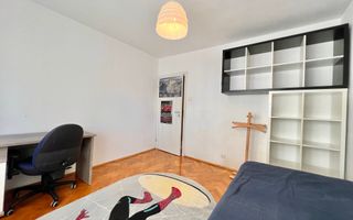 SUPER OFERTA  | APARTAMENT CU 3 CAMERE | Bucovina , Timisoara - Poză 6