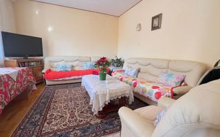 Proprietate de vanzare in Onesti - Poză 12