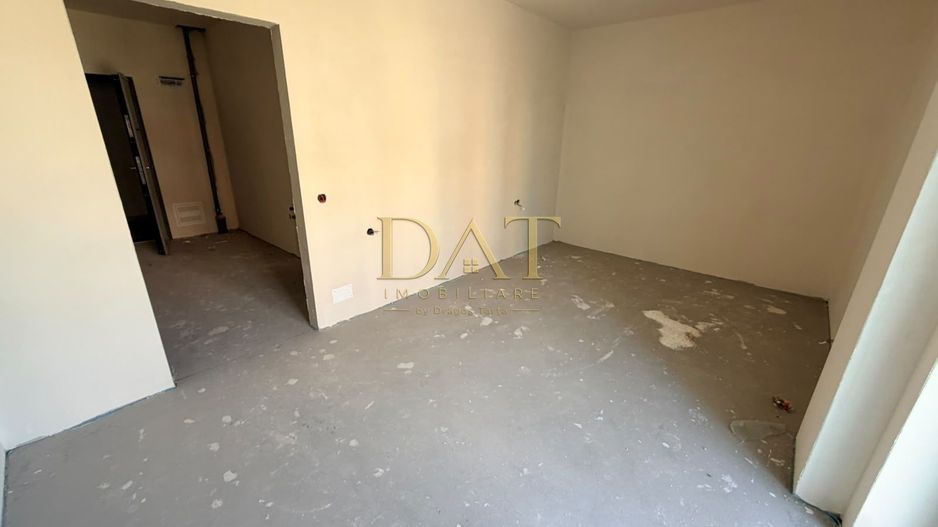Apartament 2 camere | 55 mp | CF | garaj inclus | Terra Gardens - Poză 2