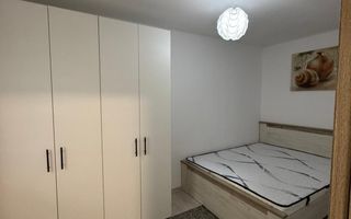 Apartament de vânzare Sibiu | 2 camere | Broscărie | 41 mp - Poză 2