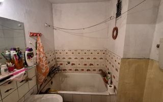 Apartament cu 2 camere 57,30 mp - Piata Romana - langa metrou - Poză 8