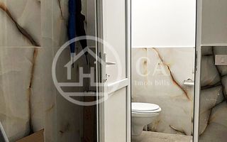 Spatiu comercial de inchiriat in zona Cantemir, Oradea - Poză 6