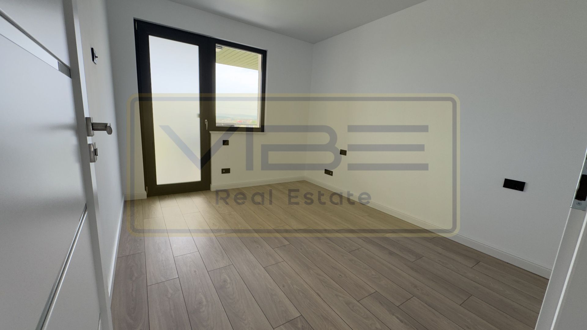 Casa individuala PREMIUM D+P+E 419mp teren, Miroslava - Poză 27