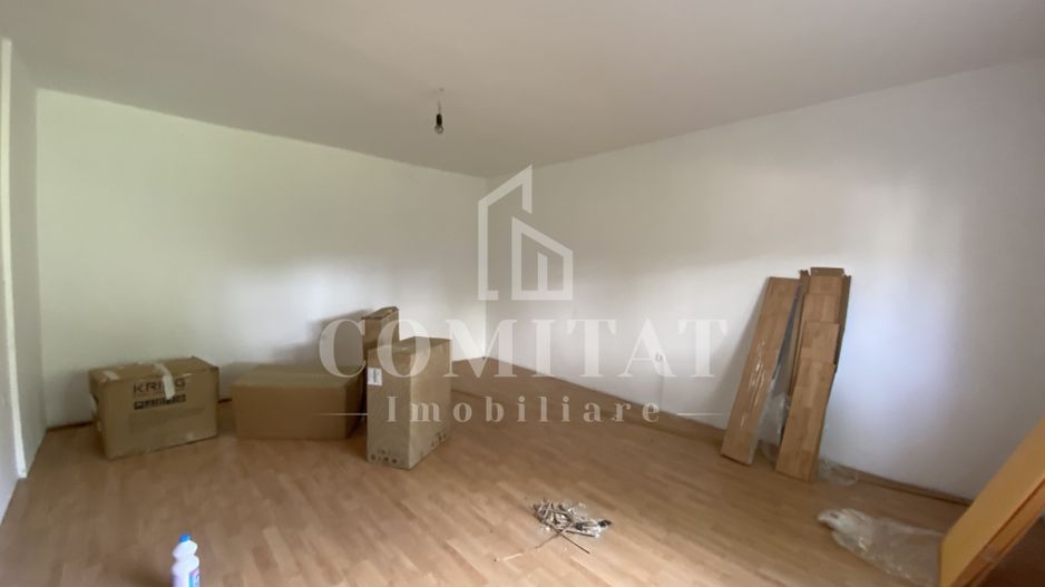 Apartament la casa | 1 camera | 38 mp | Dâmbul Rotund - Poză 1