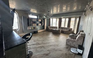 Casă in Iasi zona Bicium 1,3 km de la Rompetrol - Poză 7