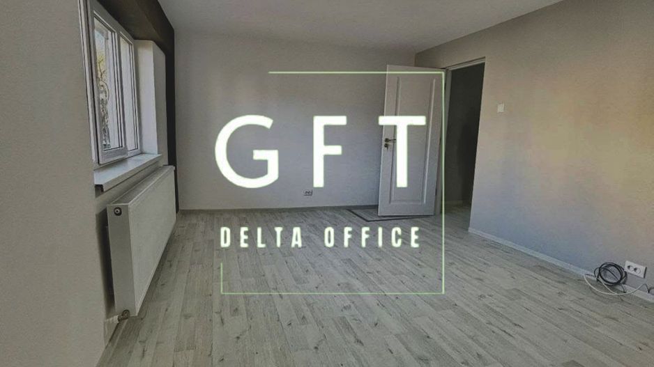 Apartament 2 camere, zona Centrala - Poză 7