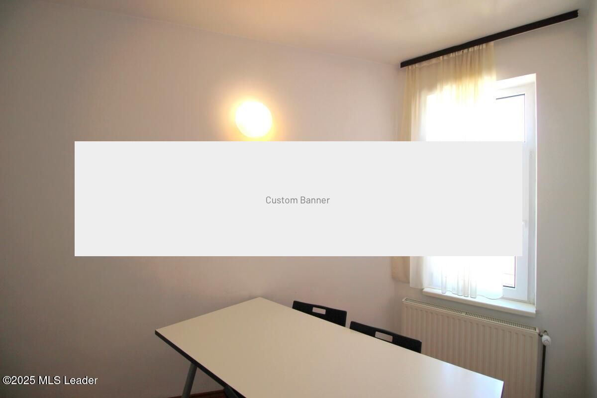 Salcamilor - Bd. Dacia, Vila renovata 223 mp utili, inchiriata! - Poză 49