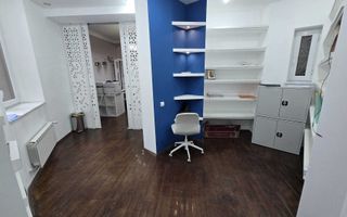Vilă interbelică I Zonă ultracentrală - Poză 2