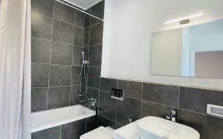Vilă Townhouse 6 camere premium | 174 mp utili | lângă Lacul Pipera - Poză 9