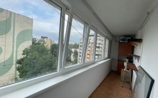 Apartament 3 camere, complet mobilat si utilat - Gorjului - Poză 13