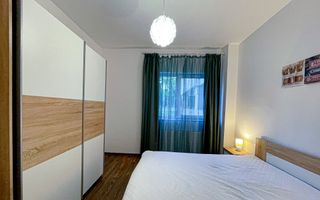 Apartament 2 camere bloc nou, zona Iulius Mall - Poză 13