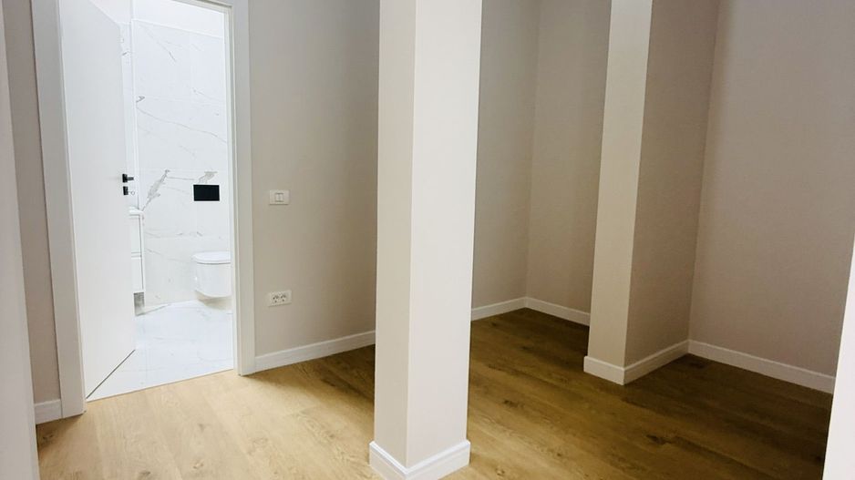 Complexul Studențesc | 3 camere | Scară interioară | 94 mp | Parcare privata - Poză 10