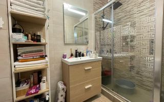 Apartament 3 camere | 54 MPU | Terasa | Șelimbăr - Poză 8