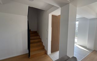 Casă modernă pentru familie, lângă Școala Americană, cu finisaje premium - Poză 5