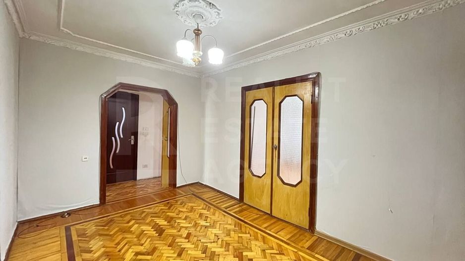 Vânzare, apartament, 3 camere, str. Petru Zadnipru, Ciocana - Poză 9