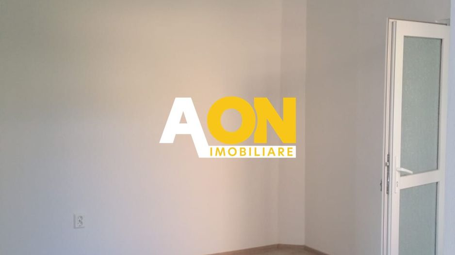 2 Corpuri de Cladire Teren 660mp, Zona Motilor - Poză 14