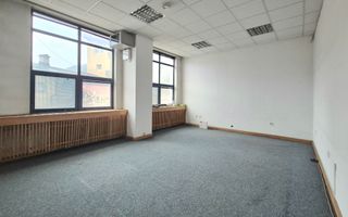 Cladire Mixta - 3900 mp #plus-imo.ro - Poză 6