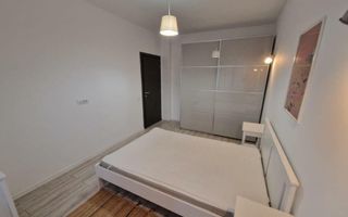 inchiriez apartament cu 2 camere, zona Grozavesti/Politehnica - Poză 2