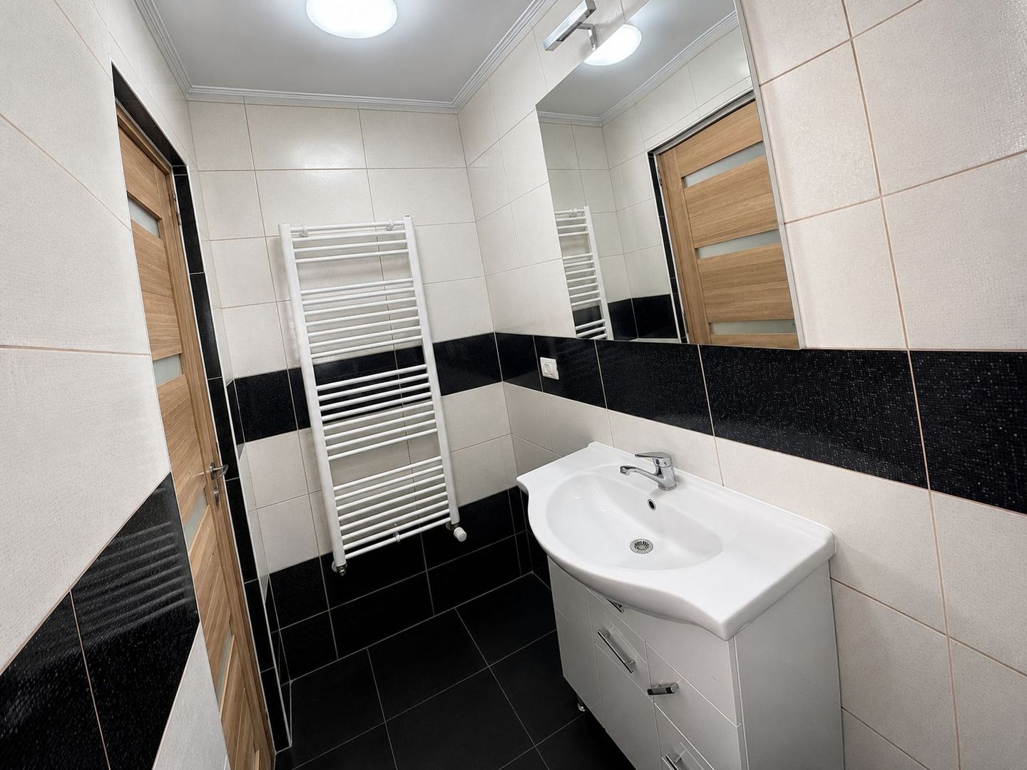 COMISION 0%, Duplex 4 Camere, P+E+Pod, Mobilat si Utilat, Ciarda Rosie - Poză 7