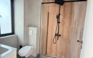 Casa P+E de vanzare in Comuna Berceni – 120 mp utili, teren 350 mp, - Poză 11