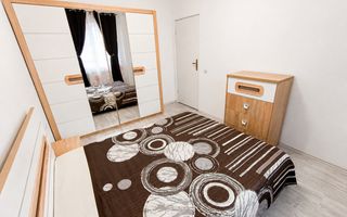 2 camere open space, Modern, Parcare, Buna Ziua, Grand Hotel Italia - Poză 2
