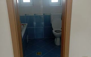 Casă individuala |  Teren 500 mp I Terase I Garaj I Șura Mică - Poză 6